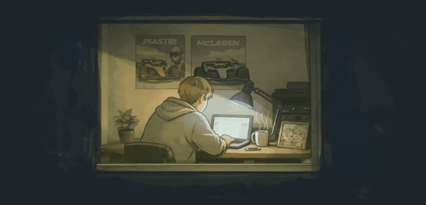 header image